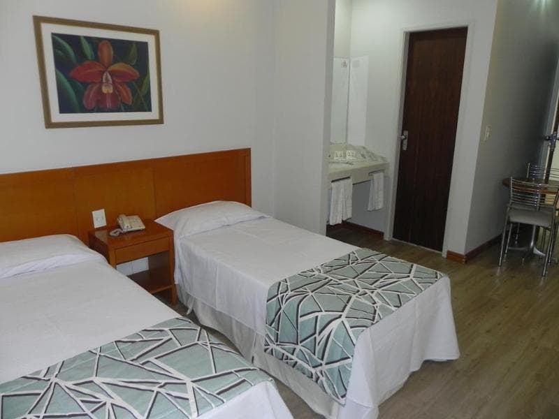Di Giulio Hotel 5