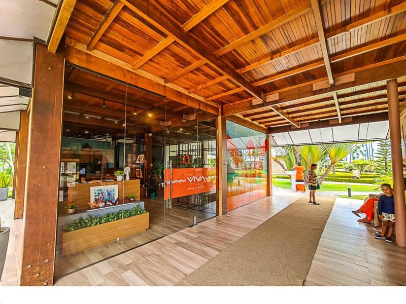 Grand Oca Maragogi Resort 4