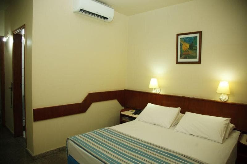 Villalba photo 1