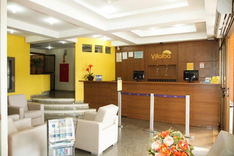 Villalba 3