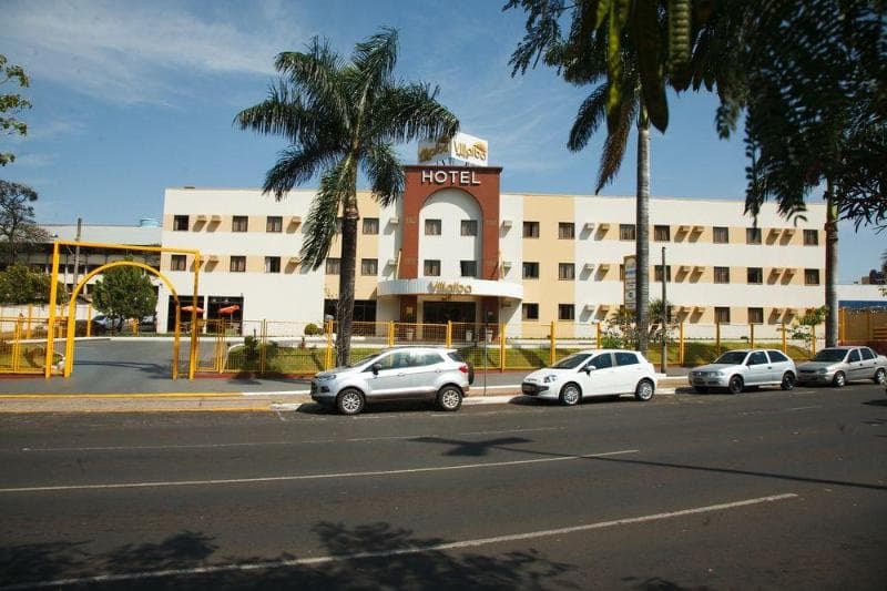 Villalba 4