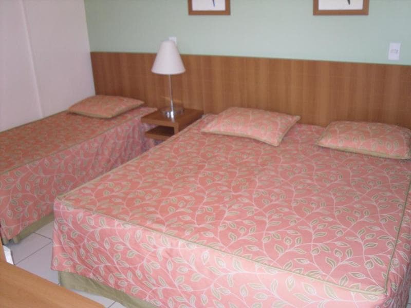 Flat Golden Dolphin Resort photo 1
