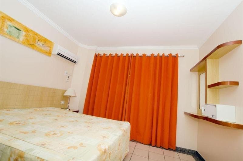 Villas Diroma Residence - BVTUR 4