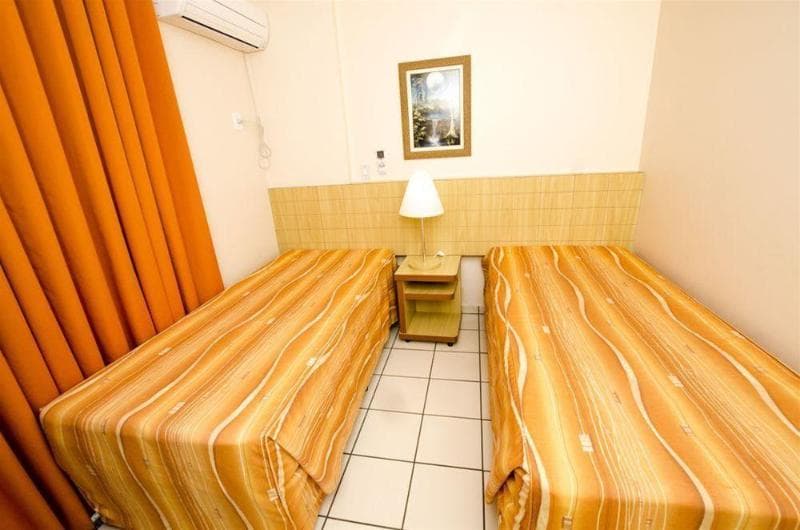 Villas Diroma Residence - BVTUR 5