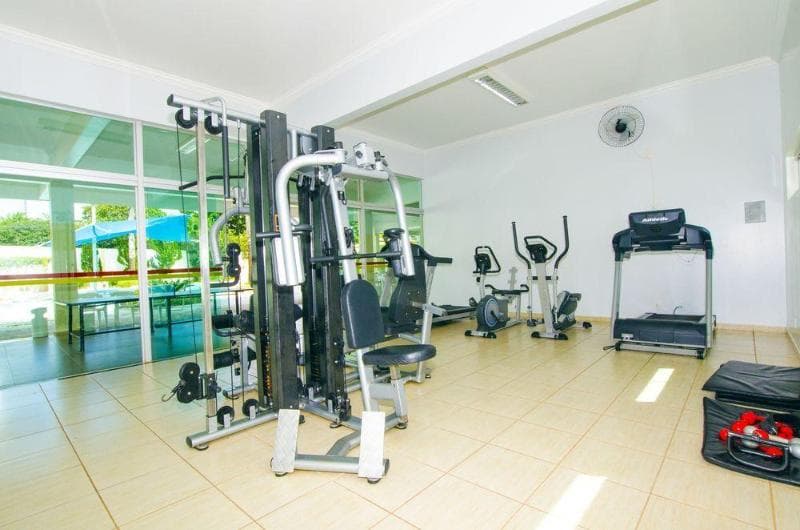 Diroma Internacional Resort - Bvtur photo 1