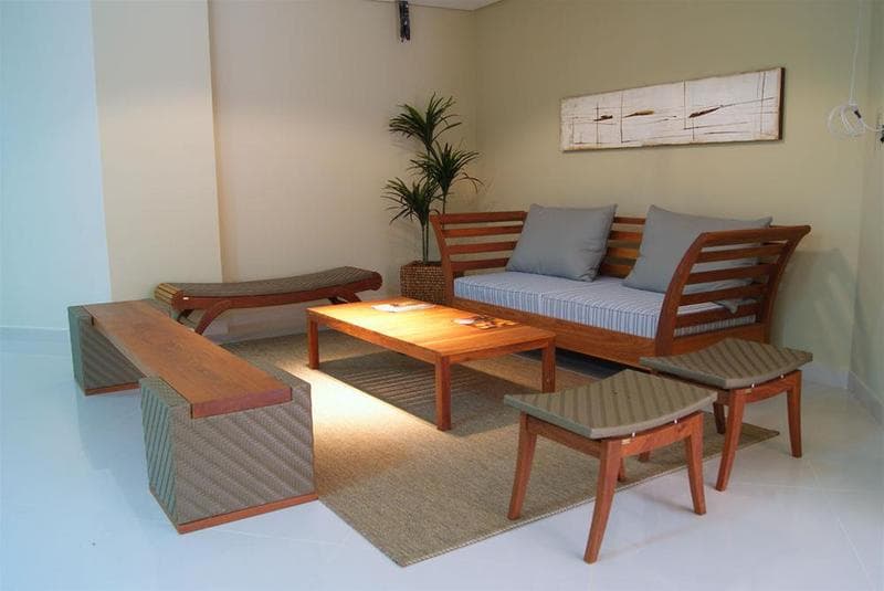 Prive Boulevard Thermas - Oficial 4