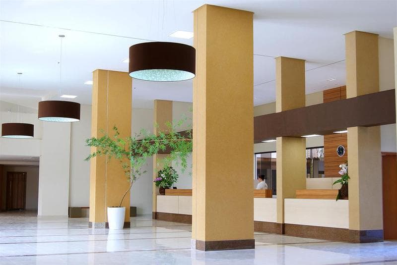 Prive Boulevard Thermas - Oficial 5