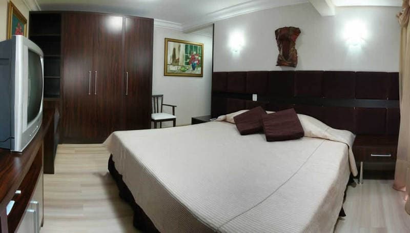 Lang Palace 3