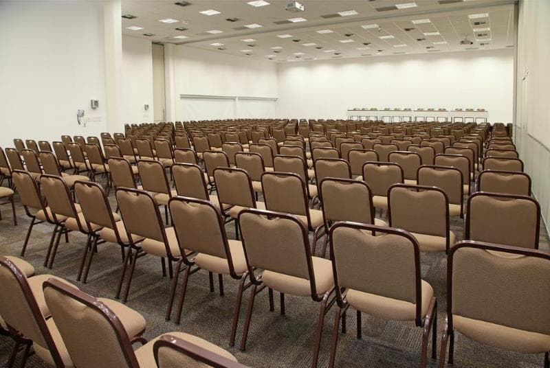 Fildi Hotel & Eventos 3