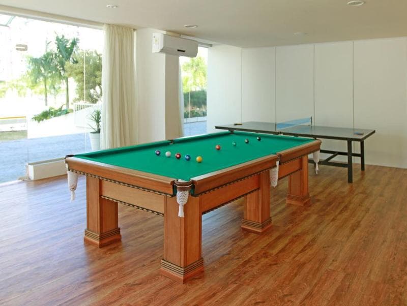 Travel Inn Boulevard Riviera photo 1
