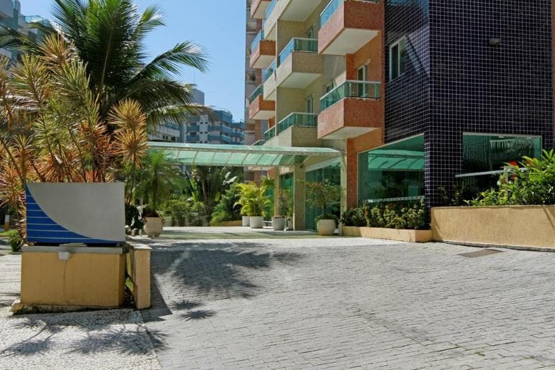 Travel Inn Boulevard Riviera 2