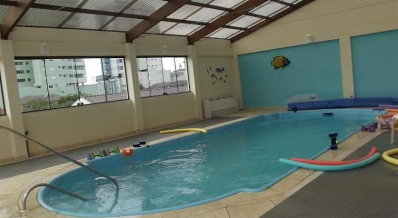 Mares Do Sul Hotel 3