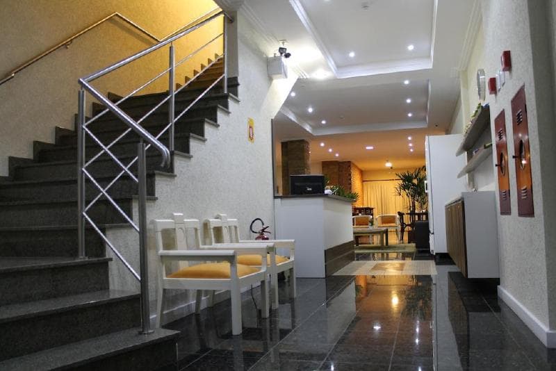 Hotel Imperial 4