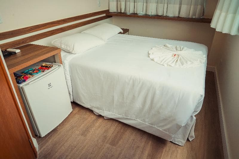 Hotel Imperial 5