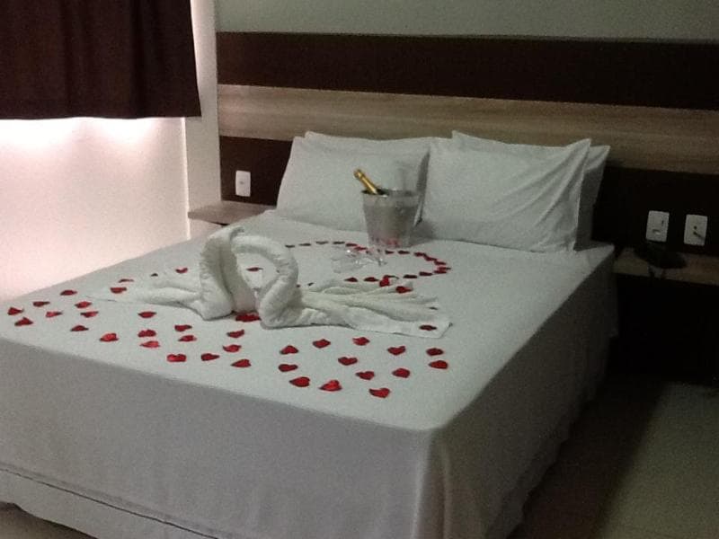 La Vitre Hotel 4