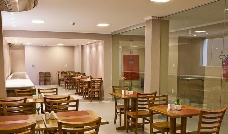 Getúllio Hotel 3