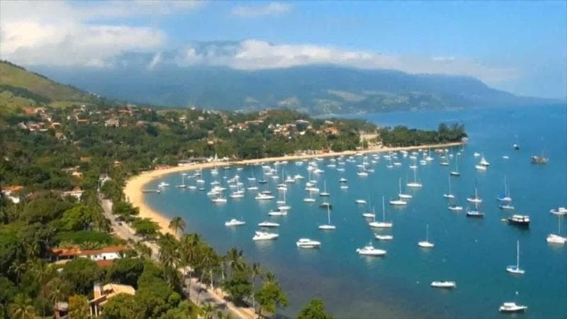 Porto Grande Hotel & Convention 1