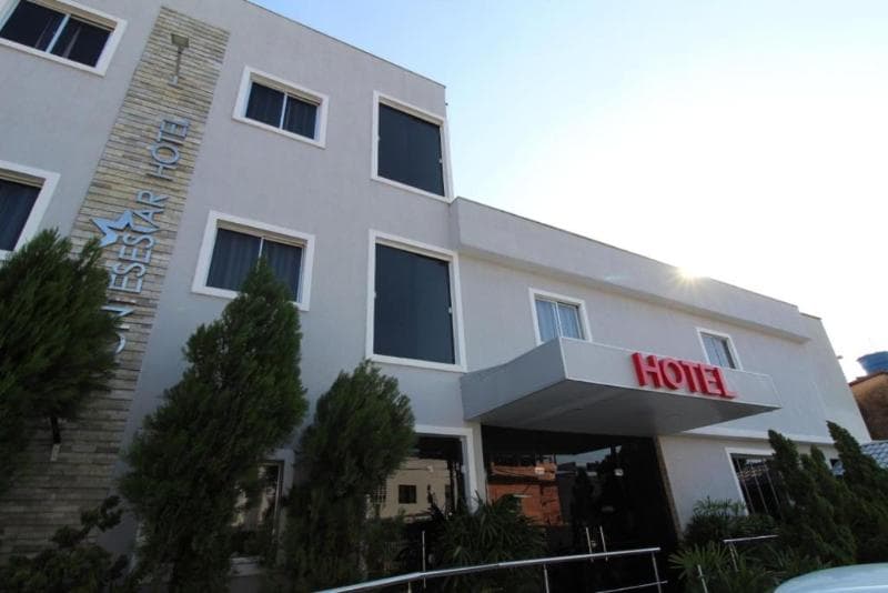 Hotel Montese Star 2