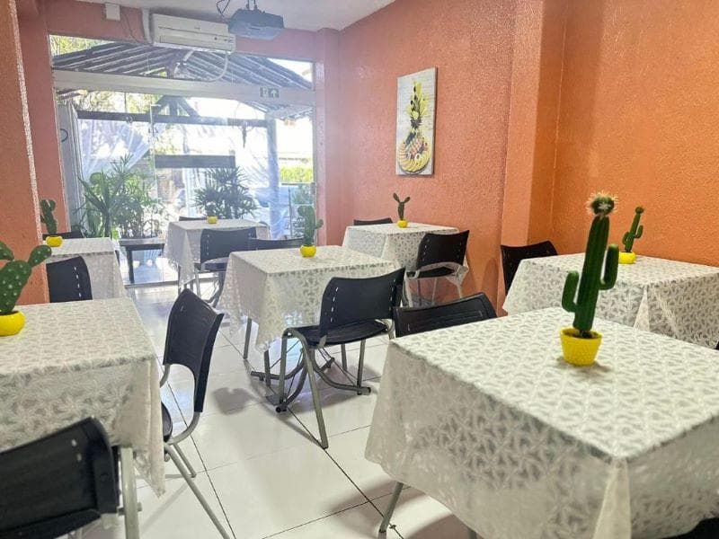 Hotel Montese Star photo 1