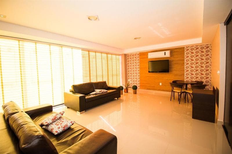 Hotel Nativo 2