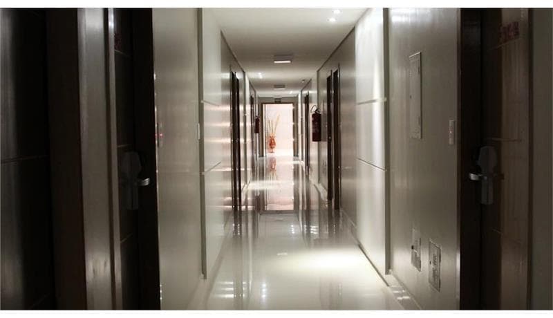 Accordes Hotel 3