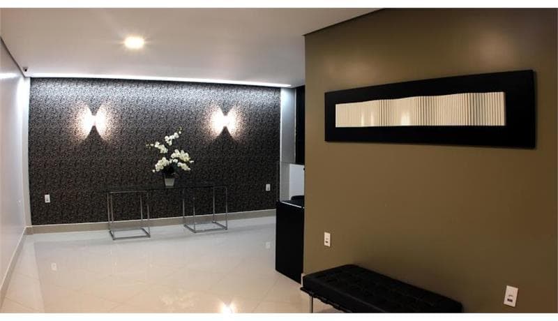 Accordes Hotel 4
