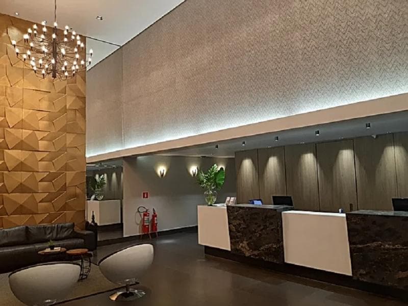 Accordes Hotel 5
