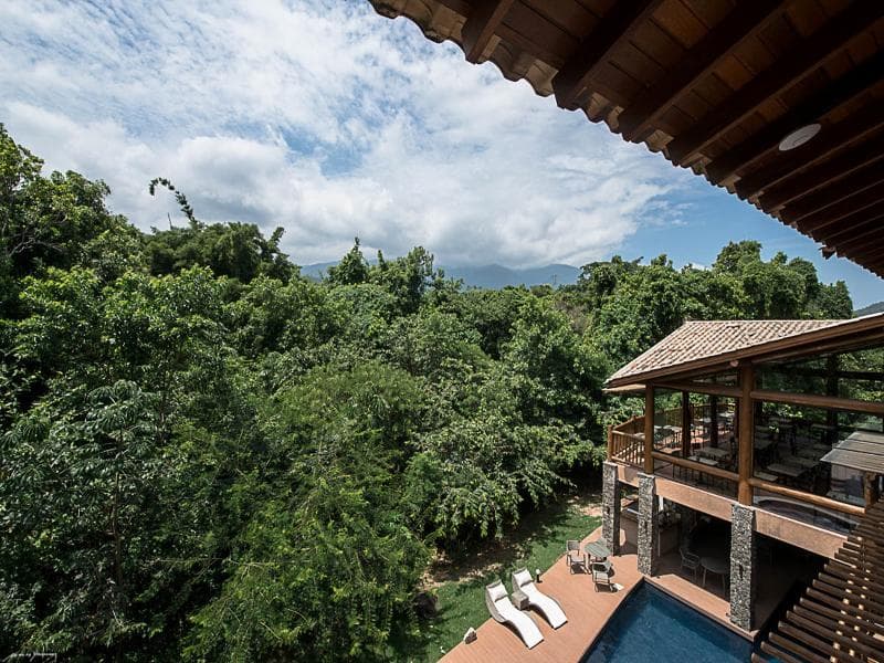 Kalango Hotel Boutique photo 1