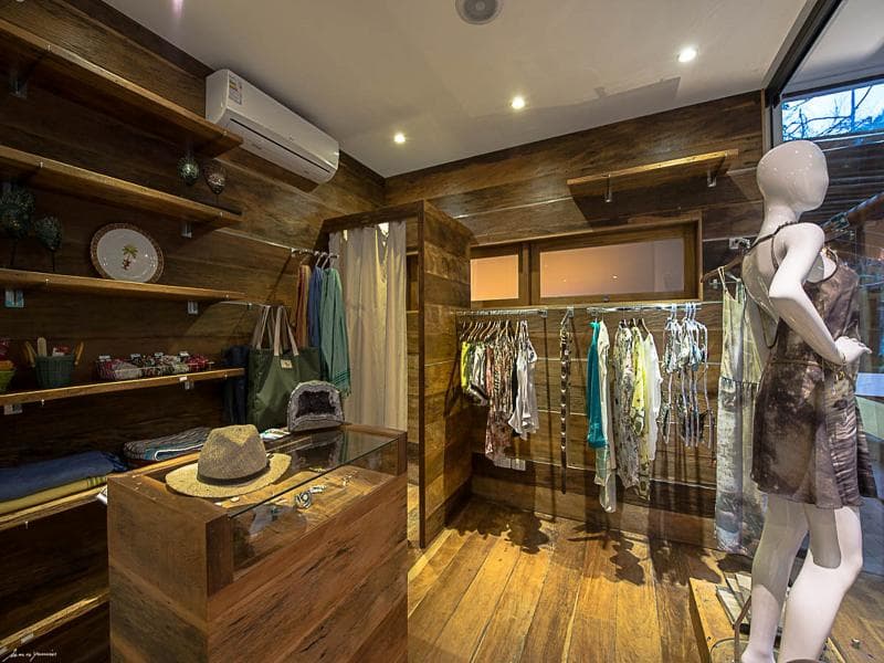 Kalango Hotel Boutique 3