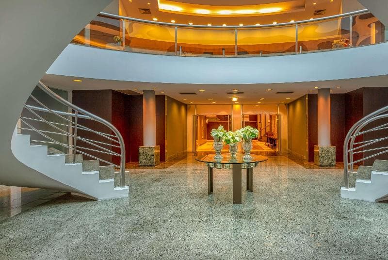 Wyndham Rio de Janeiro Barra 2