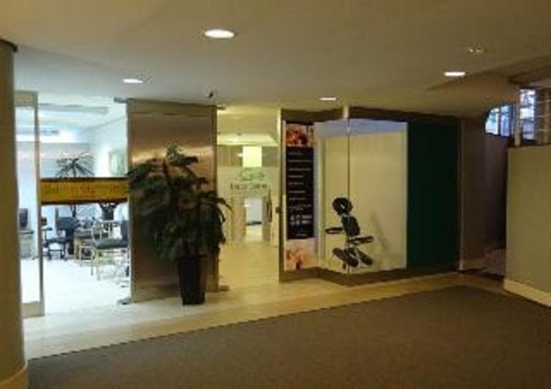 Boulevard Residence Hotel photo 1