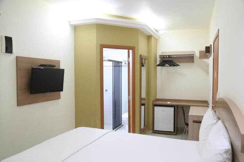 Larison Hotéis - Porto Velho photo 1