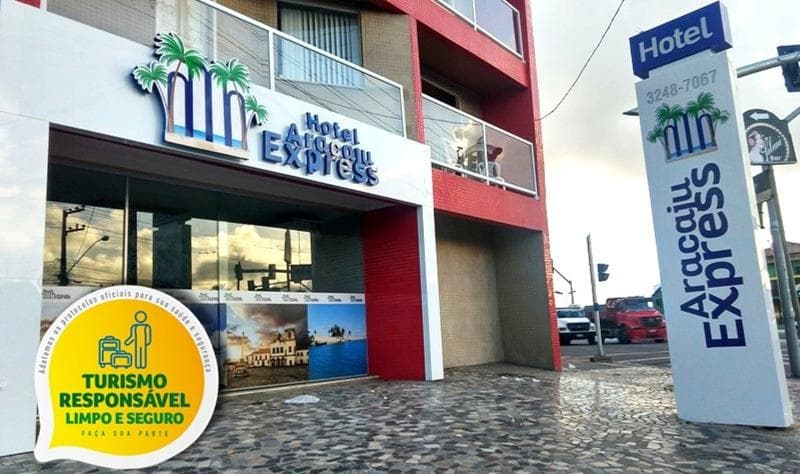 Hotel Orion Express photo 1