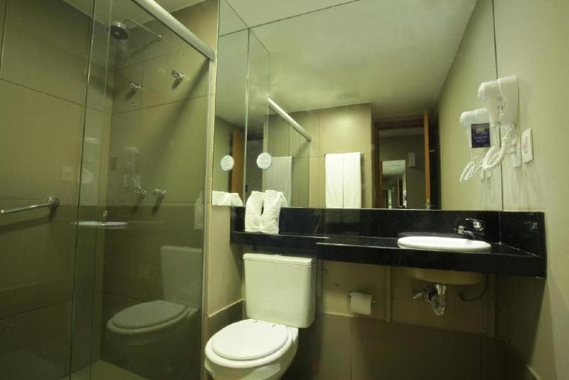 BH Raja Hotel 5