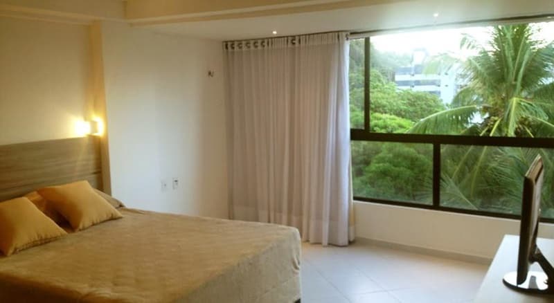 Nord Easy Imperial Suites 4