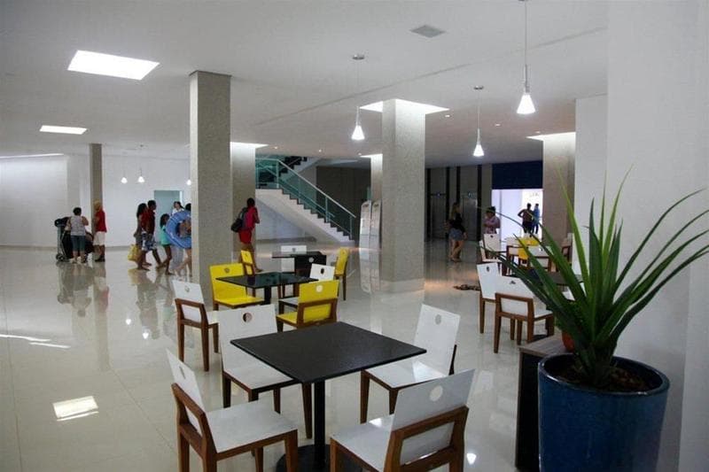 Prive Riviera Park Hotel 2