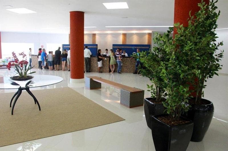 Prive Riviera Park Hotel 3