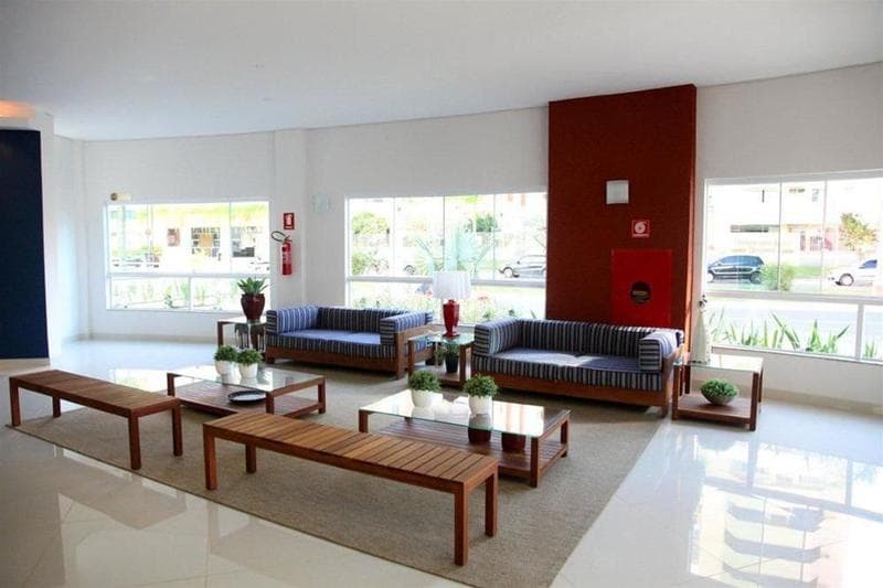 Prive Riviera Park Hotel 4