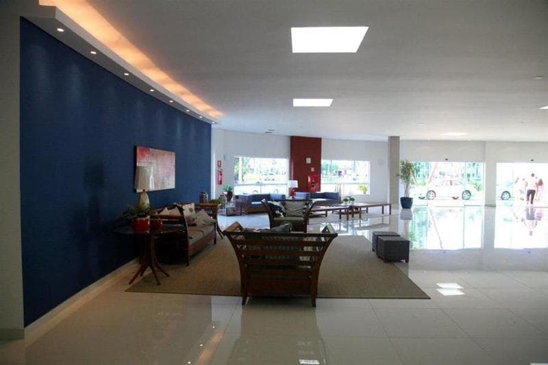 Prive Riviera Park Hotel 5