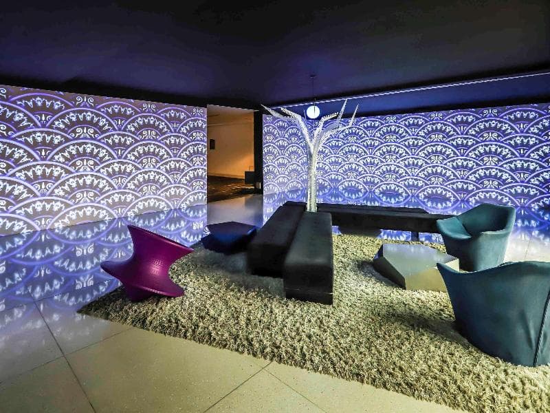 Ibis Styles Confins Aeroporto 4