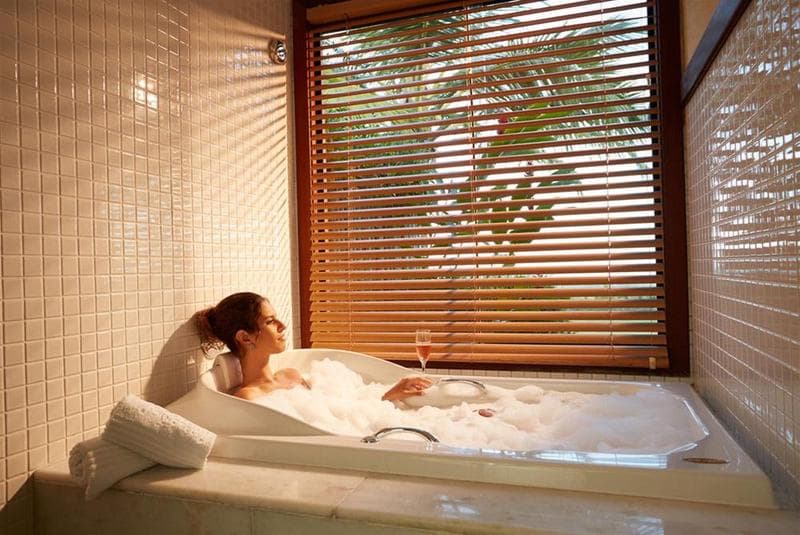 Gungaporanga Hotel - Adults Only 2