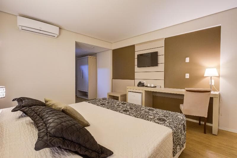 Viale Tower Hotel 3