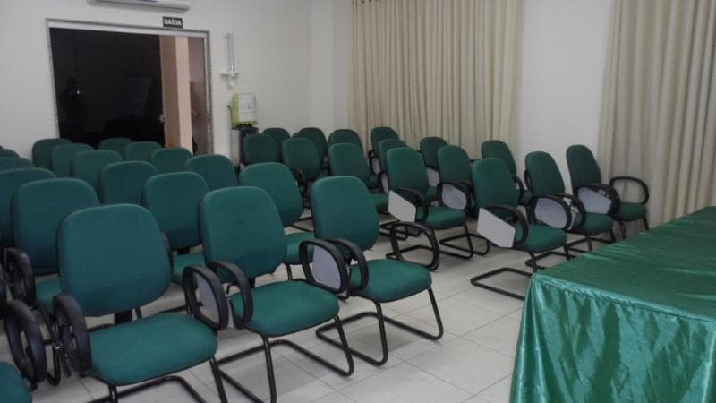 Canada Hotel - Rio Verde (Go) photo 1