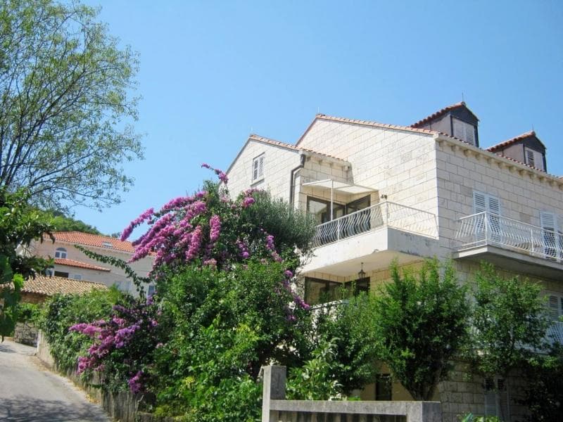 Apartments Ivica photo 1