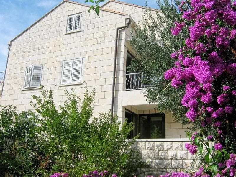 Apartments Ivica 4