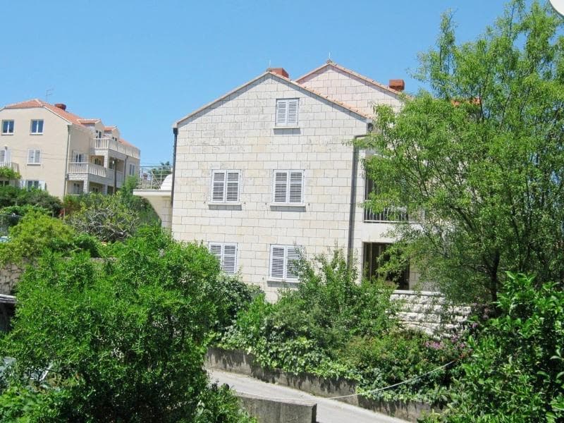 Apartments Ivica 5