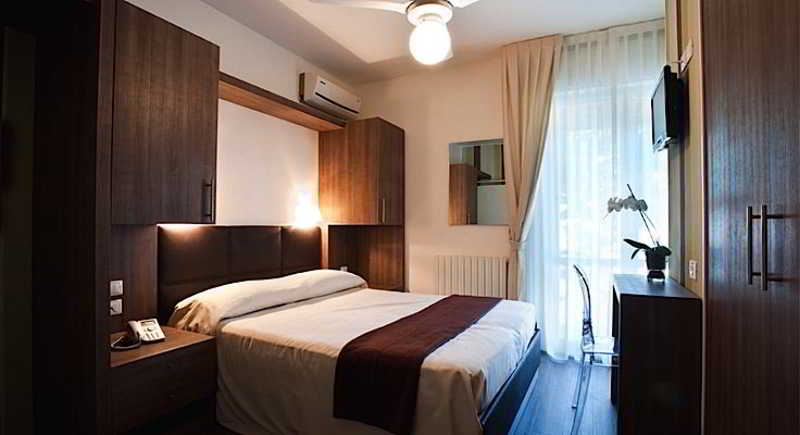Hotel Miramare 3