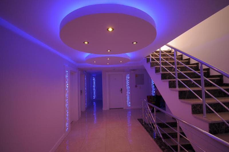 Aura Boutique Hotel photo 1