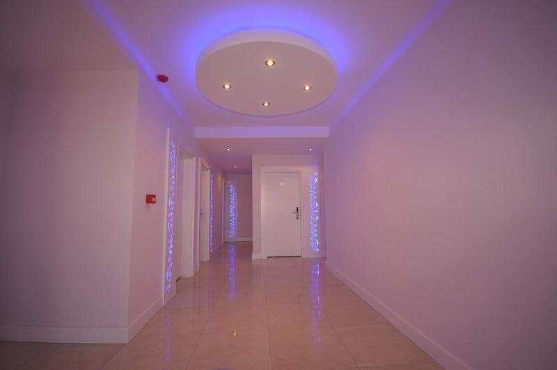 Aura Boutique Hotel 3