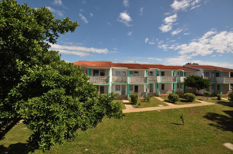 Arena Kazela Apartments 2